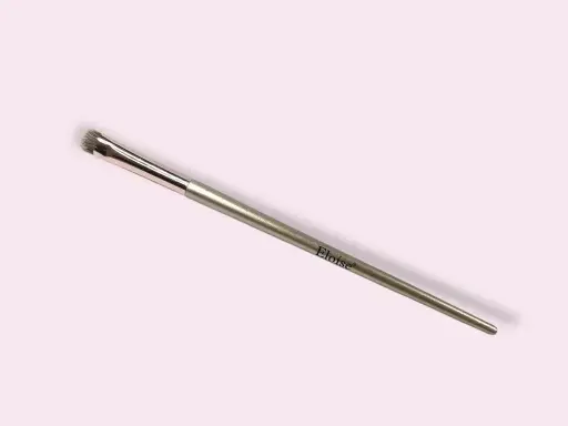 [PE-HZSA7 ZRY2011] Brocha Rosa Metalizada N11
