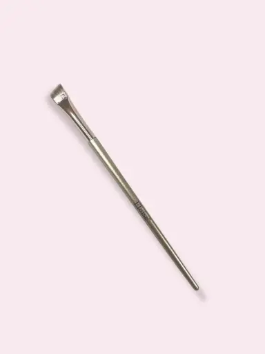[PE-HZSA7 ZRY2012] Brocha Rosa Metalizada N12