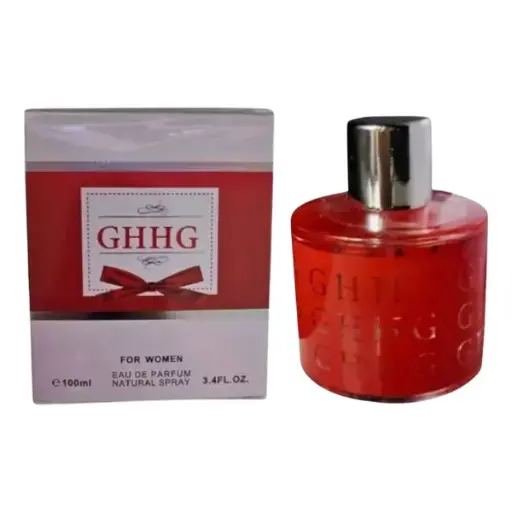 [PY-7200] perfume GHHG 100ml  