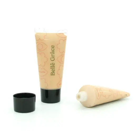 Base líquida Belle Grace 36ml