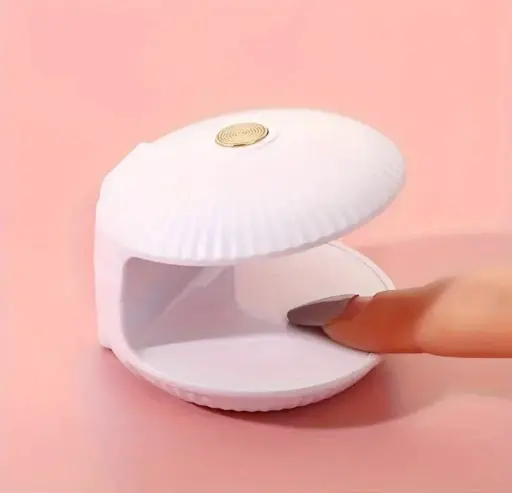 [PL-721168] mini cabina para dedo Q1