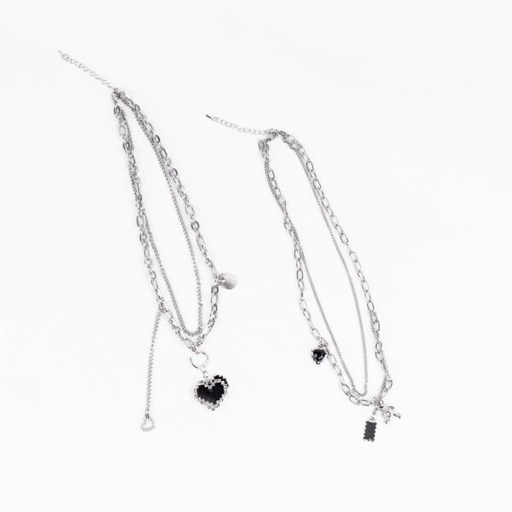 [PG-4544-25] COLLAR ACERO