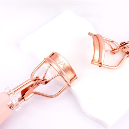 [PG-YZ-4030] ARQUEADOR DE PESTAÑAS