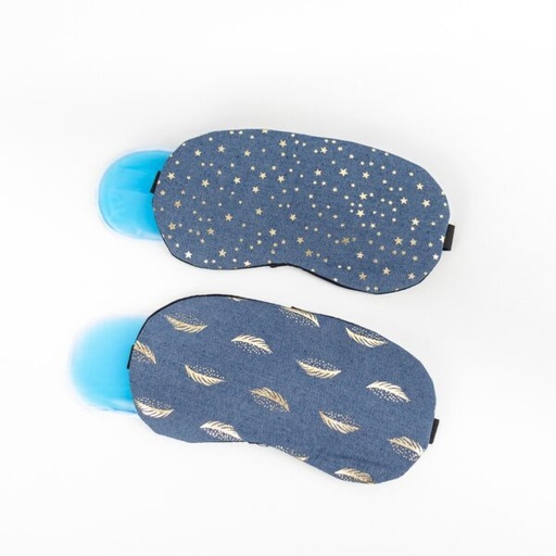 [PG-KM-272302] ANTIFAZ CON GEL