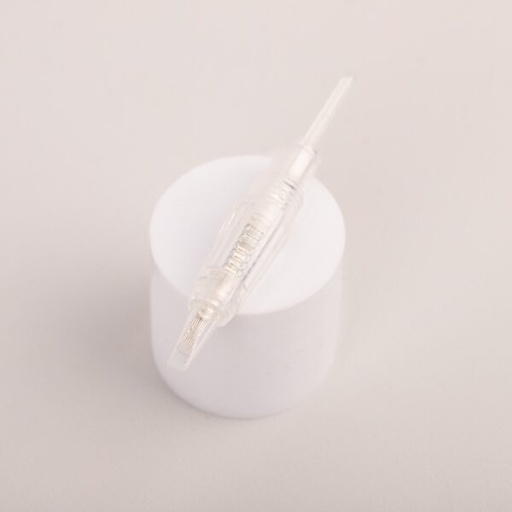 [PG-ZY-33-7F] AGUJAS PARA DERMÓGRAFO 10PCS