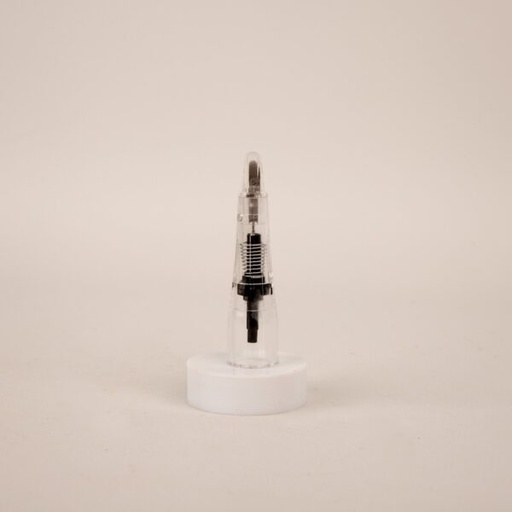 [PG-ZY-35-U11] AGUJAS PARA DERMÓGRAFO 10PCS