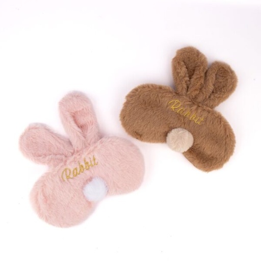 [PG-JY-23702] ANTIFAZ RABBIT