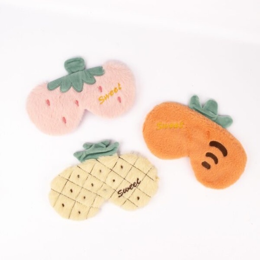[PG-JY-23703] ANTIFAZ DE FRUTAS