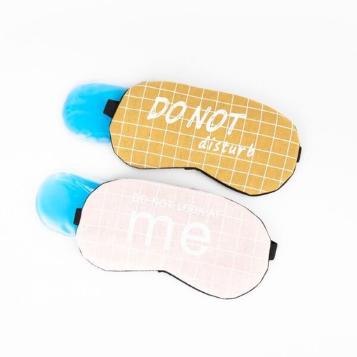 [PG-KM-272309] ANTIFAZ CON GEL