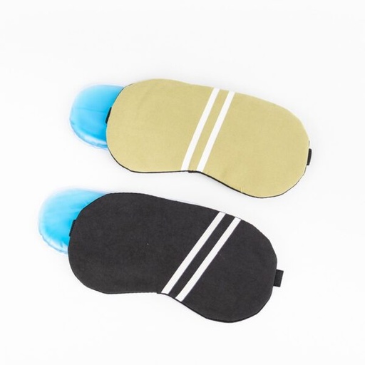 [PG-KM-272304] ANTIFAZ CON GEL