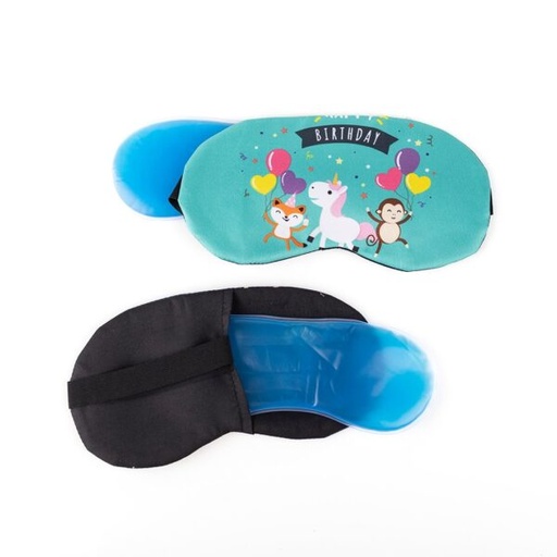 [PG-YD-2346] ANTIFAZ UNICORNIO CON GEL