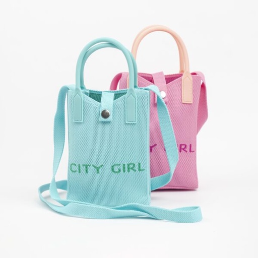 [PG-11535-3] CARTERA DE TELA