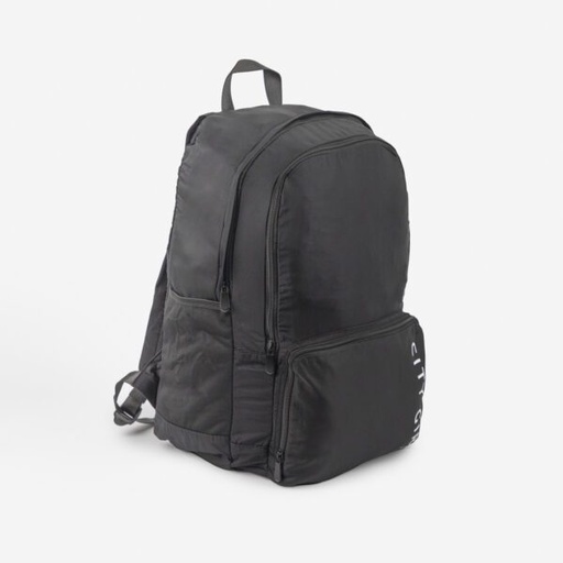 [PG-RH2429] MOCHILA CITY GIRL
