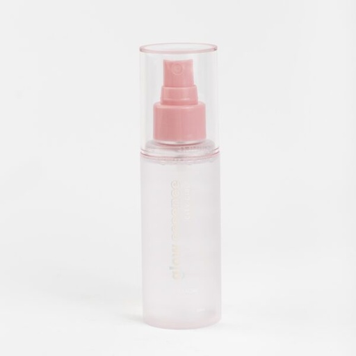 [PG-CG-TON-502017] GLOW ESSENCE TONICO FACIAL NIACINAMIDA CITY GIRL – 100ML