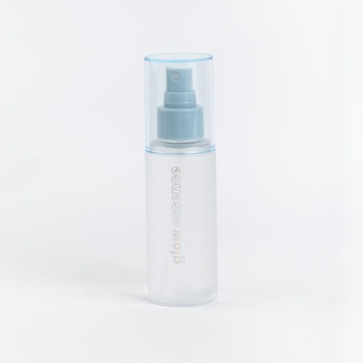 [PG-CG-TON-502013] GLOW ESSENCE TONICO FACIAL ÁCIDO HIALURÓNICO CITY GIRL – 100ML