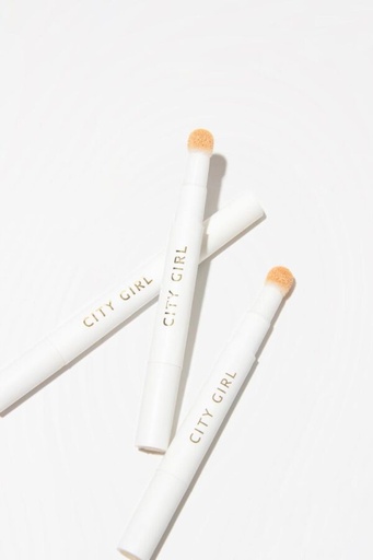 [PG-RL-12198] I´M JUST A GIRL CORRECTOR LIQUIDO CITY GIRL