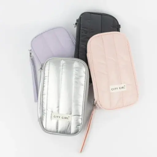 [PG-RH2475] ORGANIZADOR CITY GIRL