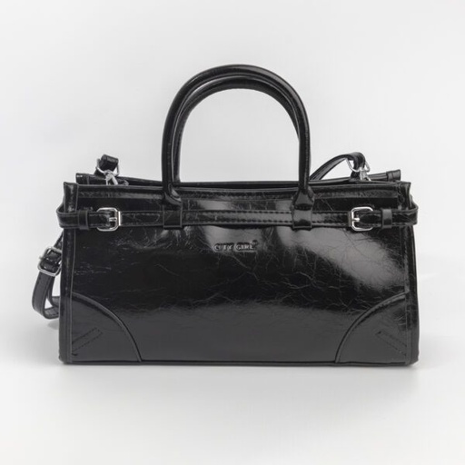 [PG-YF-F51123] MINI CARTERA CITY GIRL