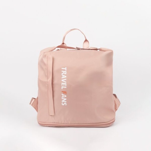 [PG-RH2441] BOLSO DE VIAJE CITY GIRL