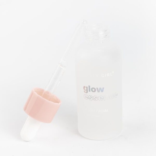 [PG-CG-SRM-502019] GLOW ESSENCE SÉRUM FACIAL NIACINAMIDA CITY GIRL – 30ML