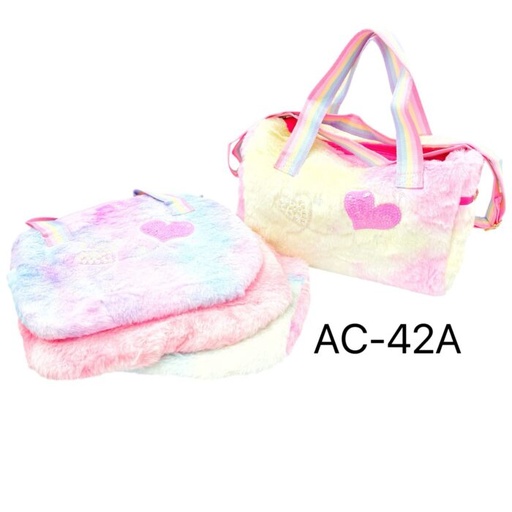 [PY-AC-42A] carterita