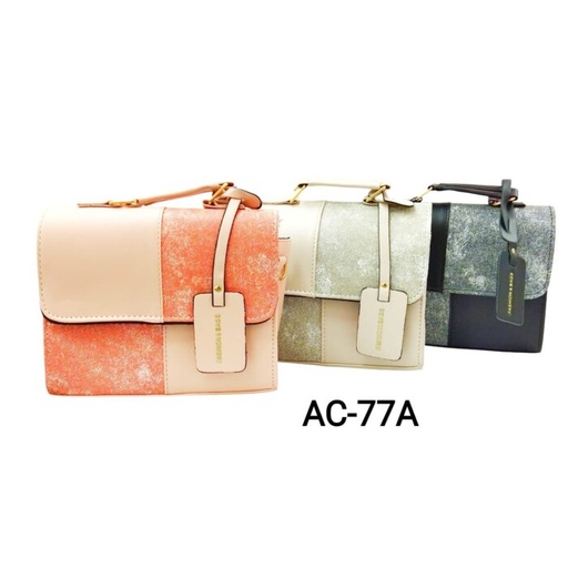 [PY-AC-77A] carterita