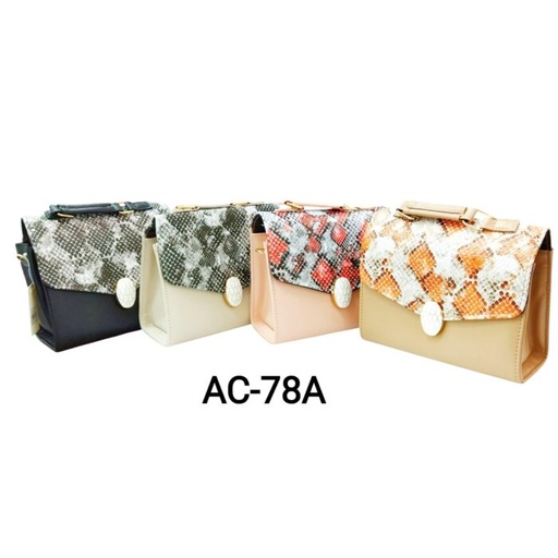 [PY-AC-78A] carterita