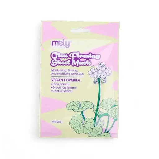 [PM-MY898273] Mascaras Reafirmante Cica___CAJA X24PCS 