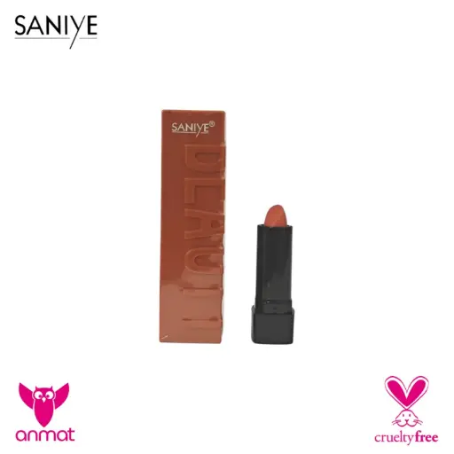 Labial en barra serie B SANIYE 