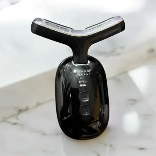 [PL-100257] Masajeador de cuello inalambrico ELOISE