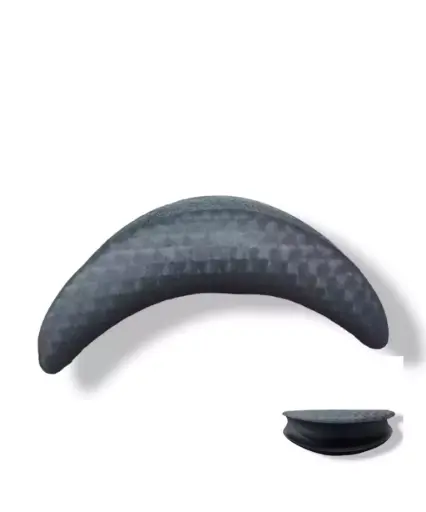 [PL-083073] Cuellera para peluqueria 