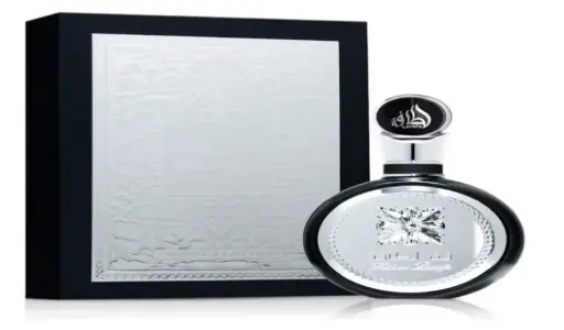 [PT-VL020] perfume Lataffa