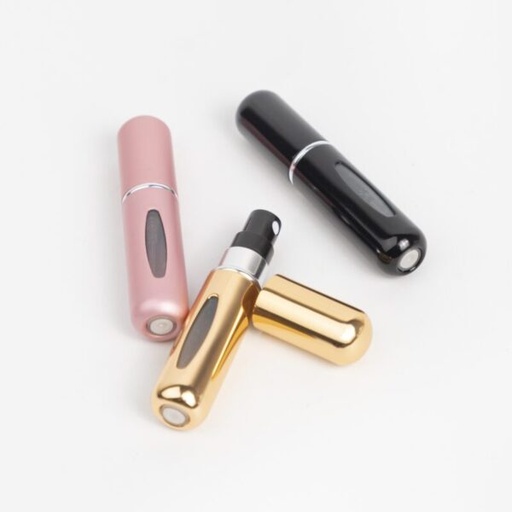 [PG-GW-26698] perfumero city girl