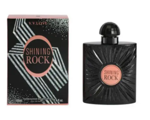 [PT-7910] perfumes V.V. Love 100ml