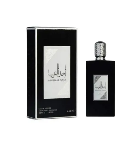 [PY-20100] perfume Asdaaf 100ml
