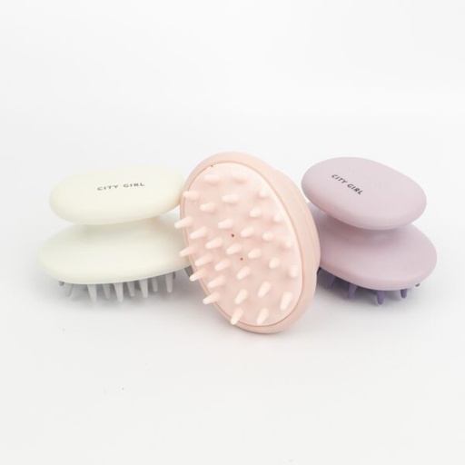 [PG-CL-241203] cepillo de ducha 