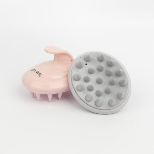 [PG-CL-241204] cepillo de ducha 