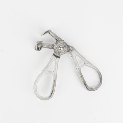 [PG-CL-241205] arqueador de pestañas city girl