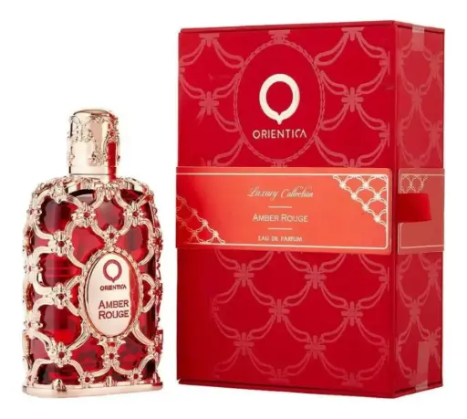 [PY-921] perfume Orientica 100ml