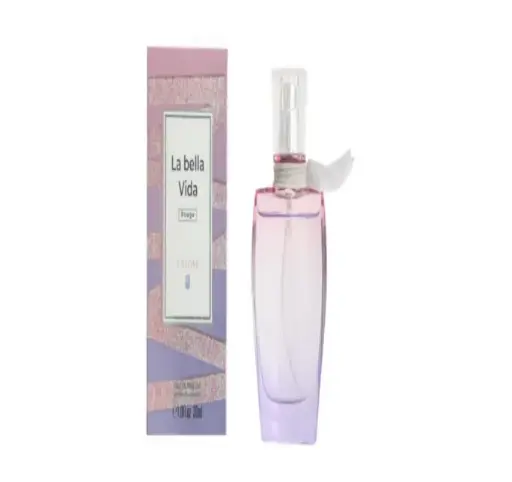 [PT-4230] perfumes La Bella Vida 30ml 