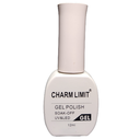 Charm Limit semipermanente 12ml ___ PACK X6