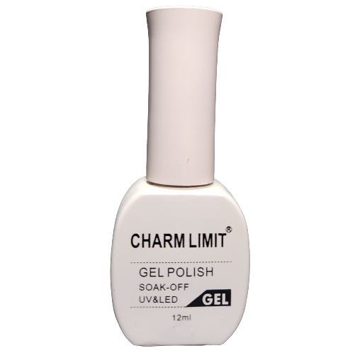 [SUE403-C] Charm Limit semipermanente 12ml ___ PACK X6