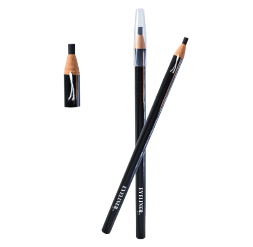 [SMCS3604] Delineador demografico Pink 21 blister X12