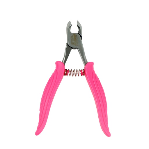 [BH005195] Alicate mango rosa CHERIMOYA___PACK X12