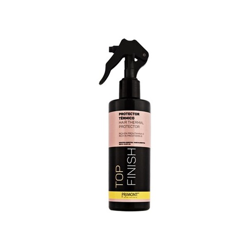 [PG-185723-Z] Protector Termico Top Finish 250cc- Primont