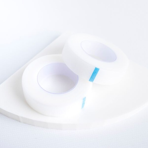 [PG-XY-1107-Z] Cinta Adhesiva Para Aplicación De Pestañas