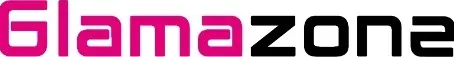 Glamazone