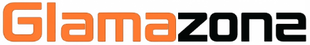 Glamazone