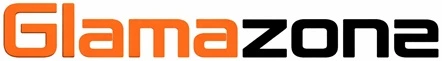 Glamazone